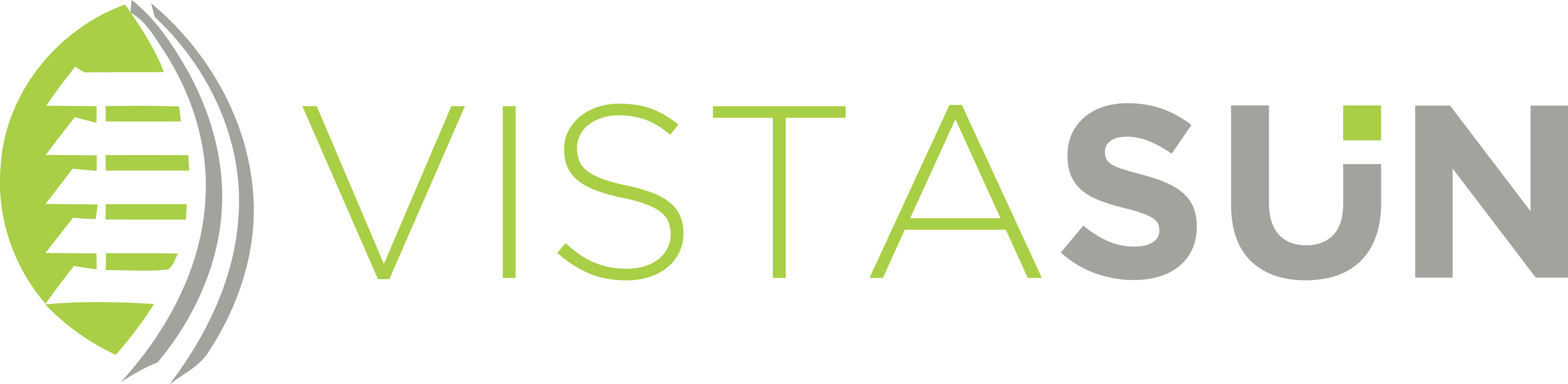 VISTASUN Logo (1)